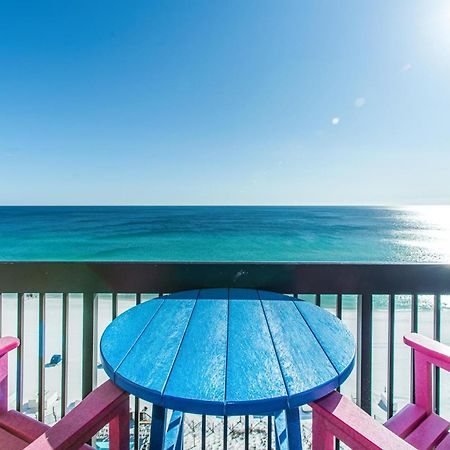 Апартаменты Sundestin 1211 Экстерьер фото