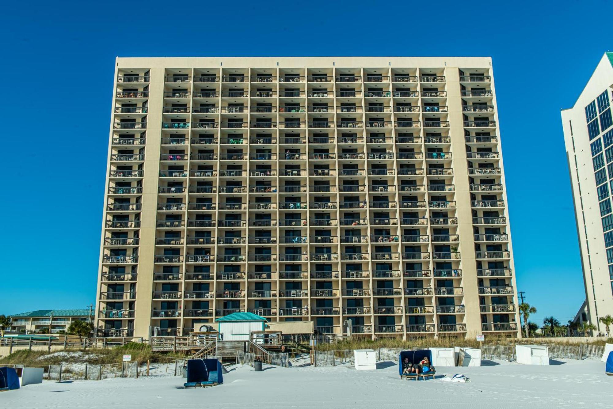 Апартаменты Sundestin 1211 Экстерьер фото