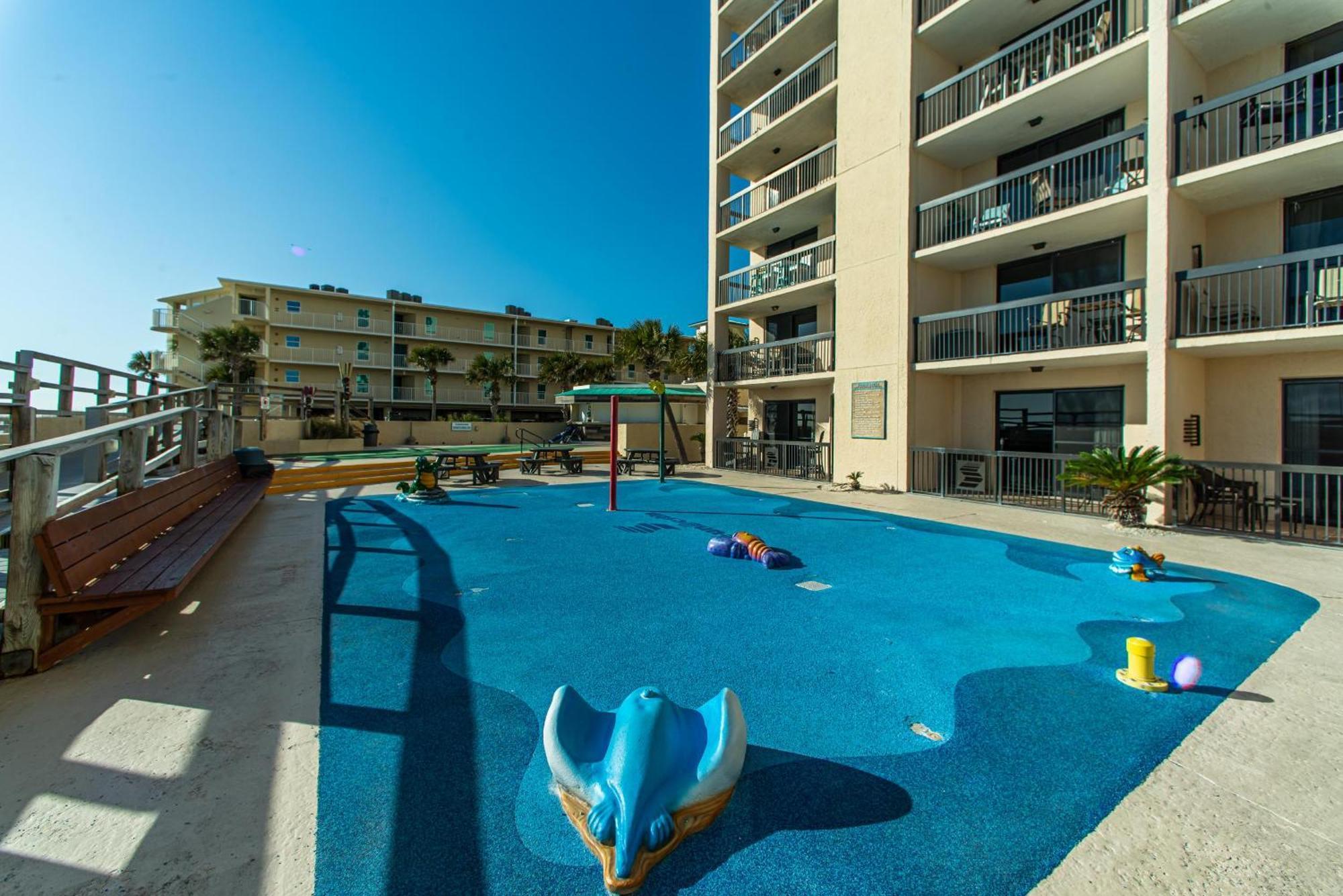 Апартаменты Sundestin 1211 Экстерьер фото