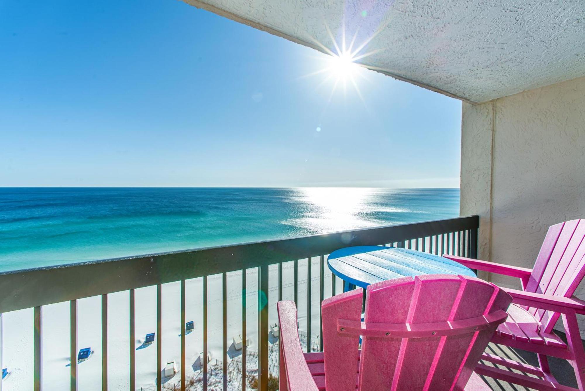 Апартаменты Sundestin 1211 Экстерьер фото