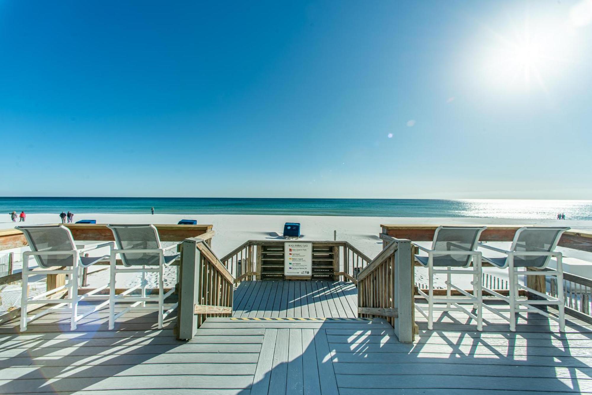 Апартаменты Sundestin 1211 Экстерьер фото