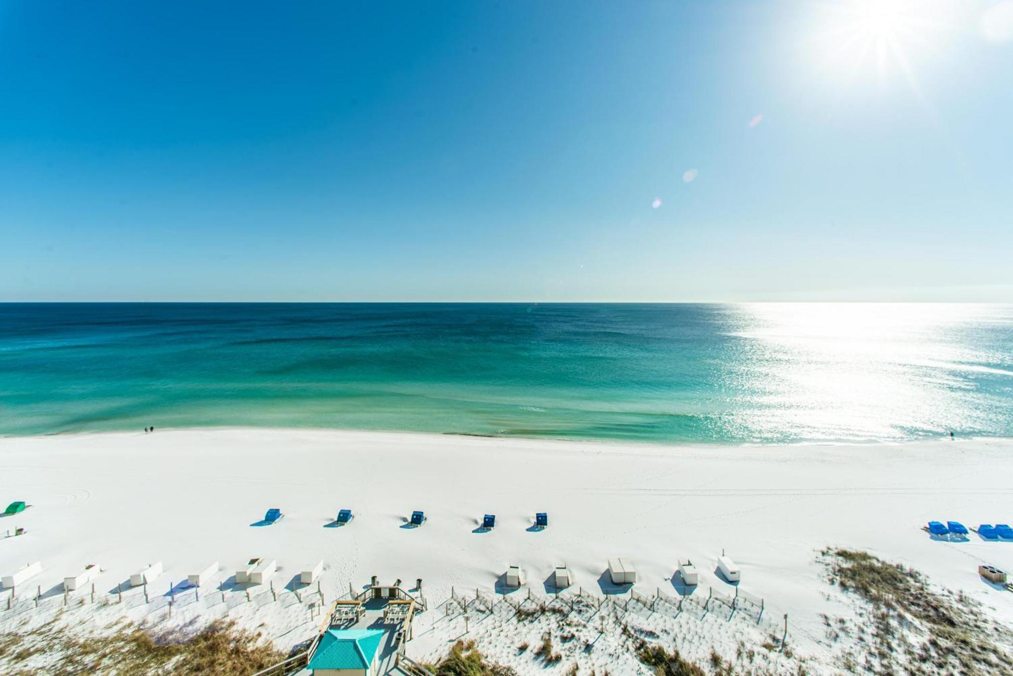 Апартаменты Sundestin 1211 Экстерьер фото