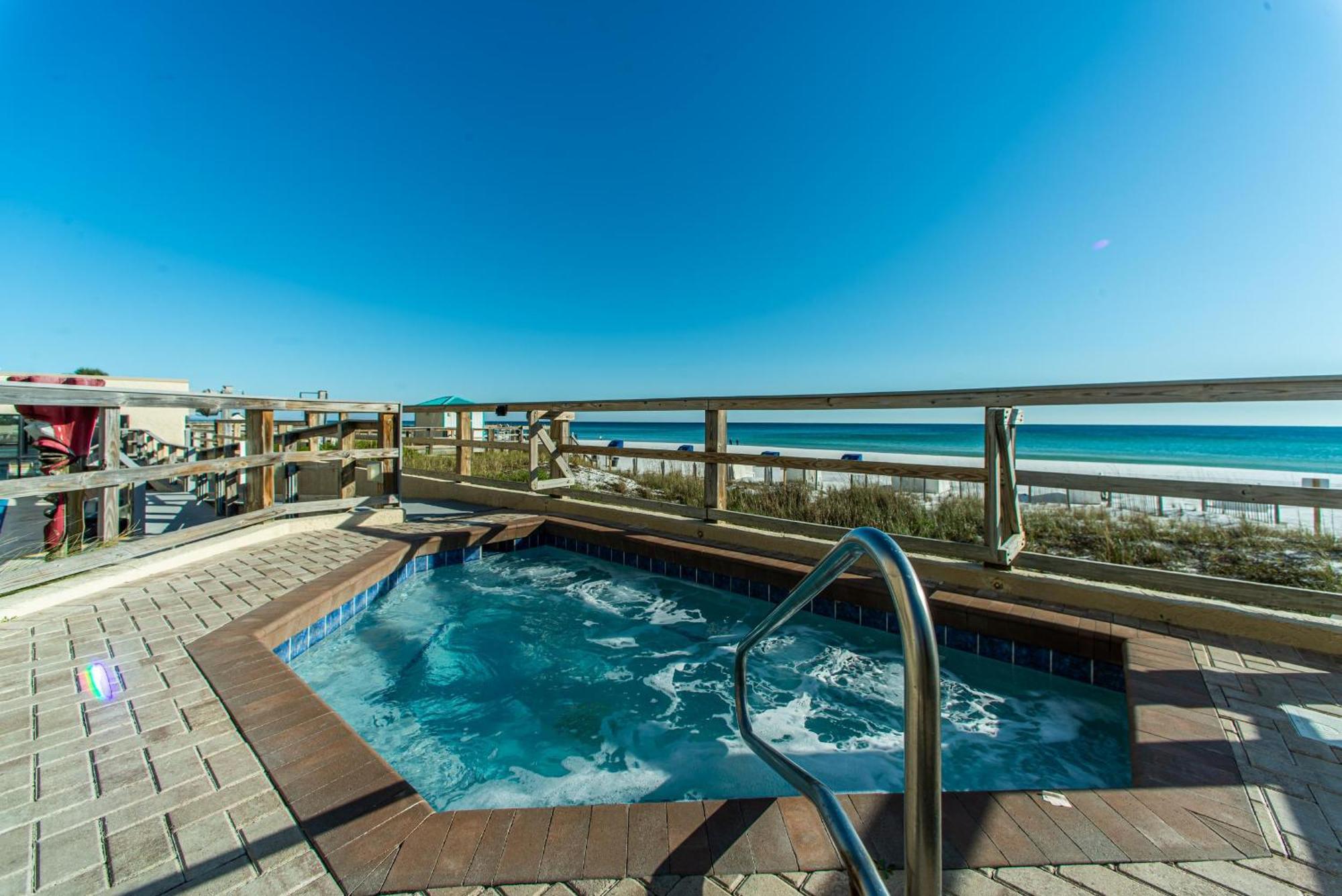 Апартаменты Sundestin 1211 Экстерьер фото